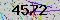 有驗證字元的圖片