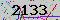有驗證字元的圖片
