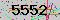 有驗證字元的圖片