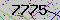 有驗證字元的圖片