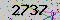 有驗證字元的圖片