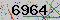 有驗證字元的圖片