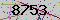 有驗證字元的圖片