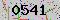 有驗證字元的圖片