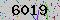 有驗證字元的圖片