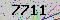 有驗證字元的圖片