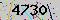有驗證字元的圖片