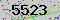 有驗證字元的圖片
