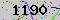 有驗證字元的圖片