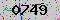 有驗證字元的圖片