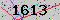 有驗證字元的圖片