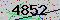 有驗證字元的圖片