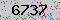 有驗證字元的圖片