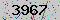 有驗證字元的圖片