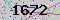 有驗證字元的圖片