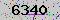 有驗證字元的圖片