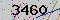 有驗證字元的圖片