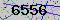 有驗證字元的圖片