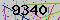 有驗證字元的圖片
