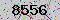 有驗證字元的圖片