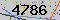 有驗證字元的圖片