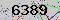 有驗證字元的圖片
