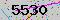 有驗證字元的圖片