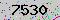 有驗證字元的圖片