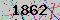 有驗證字元的圖片