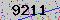 有驗證字元的圖片