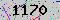 有驗證字元的圖片