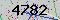 有驗證字元的圖片