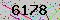 有驗證字元的圖片