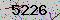 有驗證字元的圖片