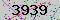 有驗證字元的圖片