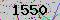 有驗證字元的圖片