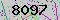 有驗證字元的圖片