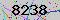 有驗證字元的圖片