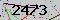 有驗證字元的圖片