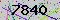 有驗證字元的圖片