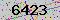有驗證字元的圖片
