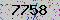 有驗證字元的圖片