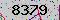 有驗證字元的圖片