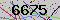 有驗證字元的圖片