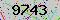 有驗證字元的圖片