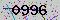有驗證字元的圖片