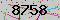 有驗證字元的圖片