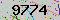 有驗證字元的圖片