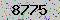 有驗證字元的圖片