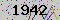 有驗證字元的圖片